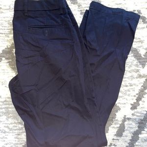 Dockers 33x34